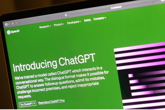 Nghiên cứu cho thấy chatbot AI có thể đoán những bí mật mà bạn không bao giờ chia sẻ (Ảnh: BGR)