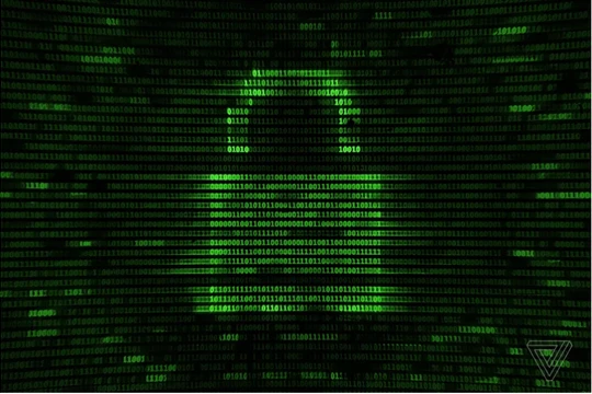 Nhà tù Mỹ bất ngờ bị ransomware tấn công, lấy đi hàng loạt dữ liệu quan trọng (Ảnh: The Verge)