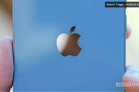 Apple đang nỗ lực bổ sung thêm một nút bấm mới cho dòng iPhone 16 (Ảnh: Android Authority)