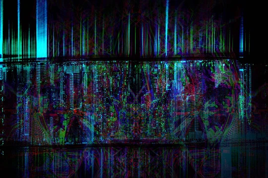 Tất cả các máy tính sẽ ngừng hoạt động vào năm 2038 (Ảnh: 5187396/Pixabay)