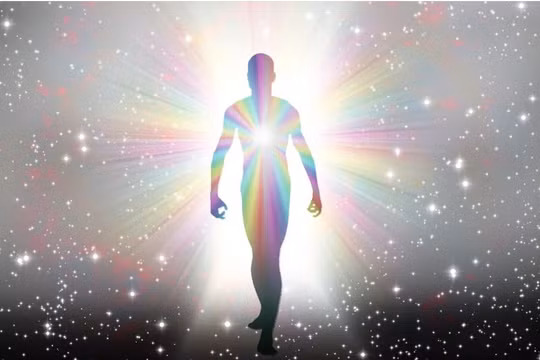 Startup tại Berlin sử dụng công nghệ bảo quản lạnh với mong muốn đưa người từ cõi chết trở về (Ảnh: IE)