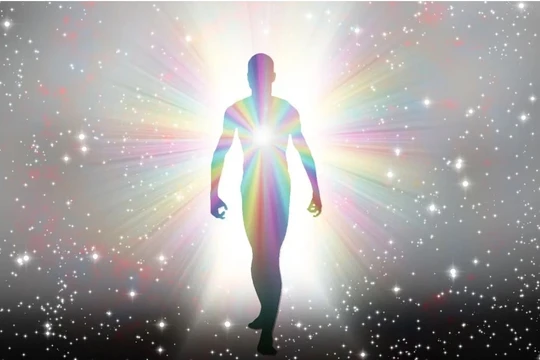 Startup tại Berlin sử dụng công nghệ bảo quản lạnh với mong muốn đưa người từ cõi chết trở về (Ảnh: IE)