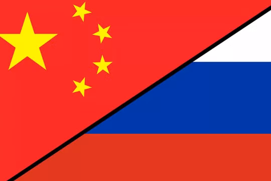 Nhập chip Trung Quốc, Nga nhận trái đắng khi nhận về toàn sản phẩm lỗi (Ảnh: Tom's Hardware)