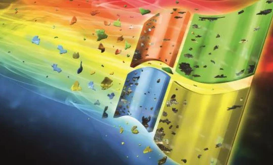 Mẹo tăng tốc máy tính chạy Windows 10 (Ảnh: Tech Radar)