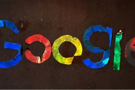 Tự "bắn vào chân" mình trong buổi demo, Google sẽ làm gì tiếp theo để bắt kịp Microsoft? (Ảnh: Ars Technica)