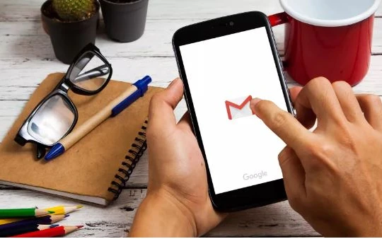 Google cập nhật giao diện Gmail mới cho tất cả người dùng (Ảnh: Tech Radar)