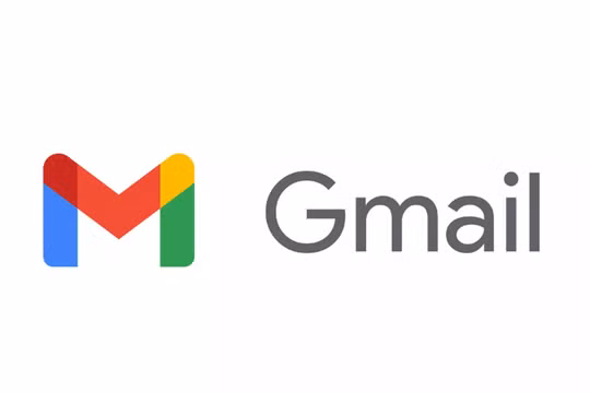 Tính năng mới trên Gmail giúp Google hạn chế các vụ lừa đảo thông qua email (Ảnh: Gizmochina)