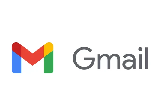 Tính năng mới trên Gmail giúp Google hạn chế các vụ lừa đảo thông qua email (Ảnh: Gizmochina)