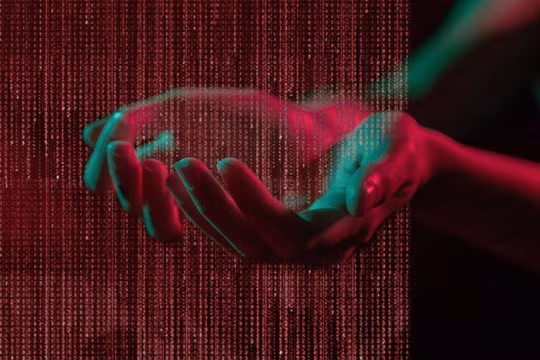 Cách để khai thác dark data hiệu quả trong doanh nghiệp chuyển đổi số (Ảnh: CIO)