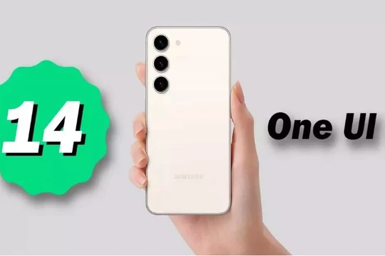 Google và Samsung hợp tác để giải quyết một trong những vấn đề khó chịu nhất của Android (Ảnh: Gizmochina)