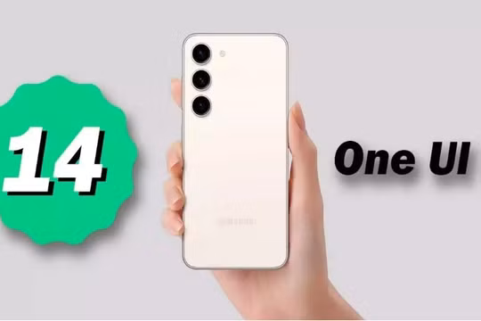 Google và Samsung hợp tác để giải quyết một trong những vấn đề khó chịu nhất của Android (Ảnh: Gizmochina)