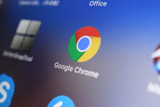 Google chiến thắng trong vụ kiện bản quyền có trị giá lên đến 20 triệu USD (Ảnh: Gizmochina)