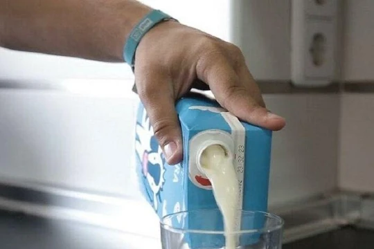 15 điều tưởng chừng phổ biến nhưng không phải ai cũng làm đúng (Ảnh: Bored Panda)