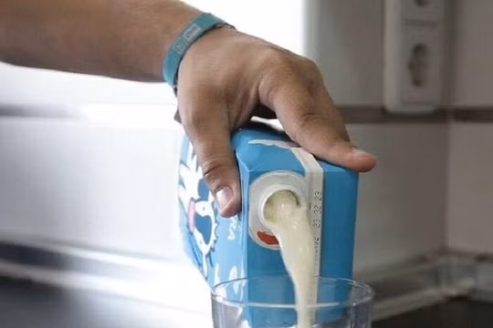 15 điều tưởng chừng phổ biến nhưng không phải ai cũng làm đúng (Ảnh: Bored Panda)