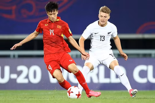 Nguyễn Hoàng Đức