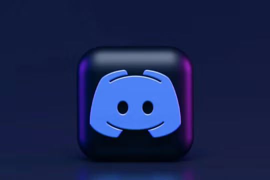 Discord - ứng dụng trò chuyện phổ biến của các game thủ tích hợp ChatGPT (Ảnh Gizmochina)