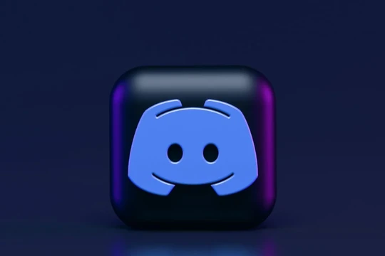 Discord - ứng dụng trò chuyện phổ biến của các game thủ tích hợp ChatGPT (Ảnh Gizmochina)