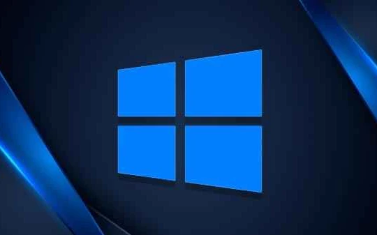 Ghim trang web yêu thích vào taskbar trên Windows 10 (Ảnh: Gizbot)