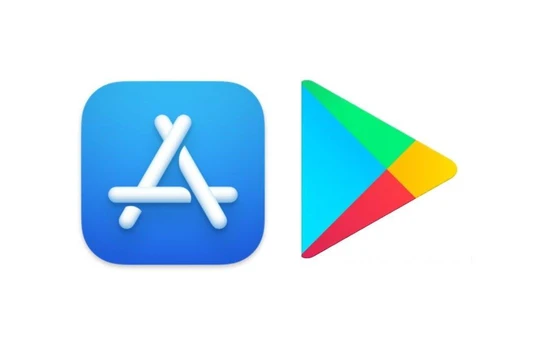 Các nhà phát triển đang "bỏ rơi" ứng dụng Android (Ảnh: Apple Insider)