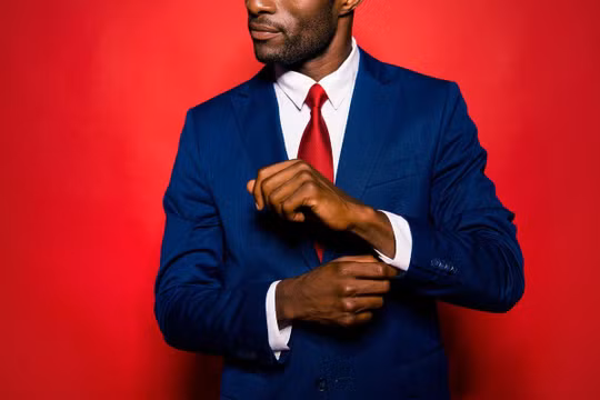 5 ưu tiên chiến lược hàng đầu cho các nhà lãnh đạo CNTT vào năm 2021 (Ảnh: CIO)