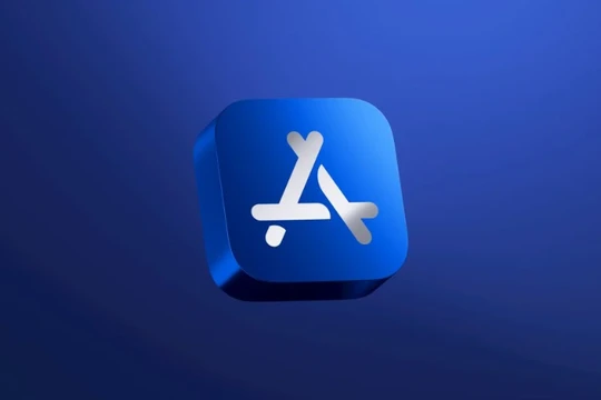 Apple buộc phải công bố số lượng người dùng hàng tháng vì các quy định tại EU (Ảnh: Gizmochina)