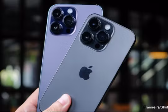 Ảnh minh hoạ (Slash Gear)