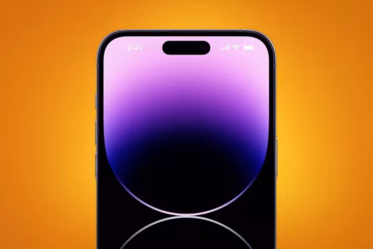 Apple làm ơn đừng làm điều này với iPhone 15 (Ảnh: Tech Radar)