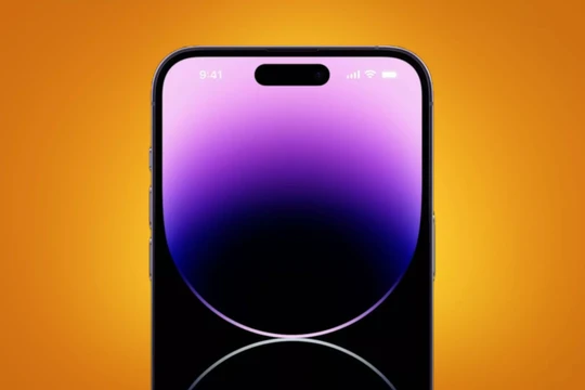 Apple làm ơn đừng làm điều này với iPhone 15 (Ảnh: Tech Radar)