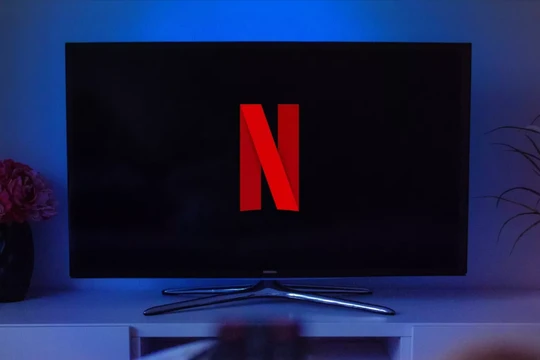 Netflix chặn các tài khoản không đăng nhập thường xuyên (Ảnh: Tech Spot)