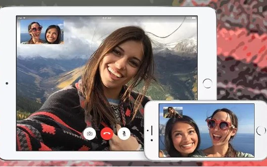 Có rất nhiều ứng dụng cho phép người dùng thực hiện cuộc gọi video (Ảnh: Techradar)