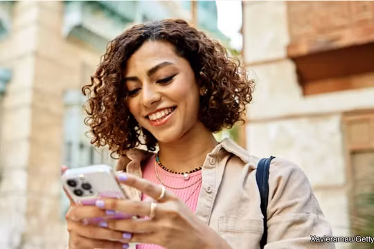 5 mẹo và thủ thuật cần thiết cho người dùng iPhone lần đầu (ảnh: Slash Gear)