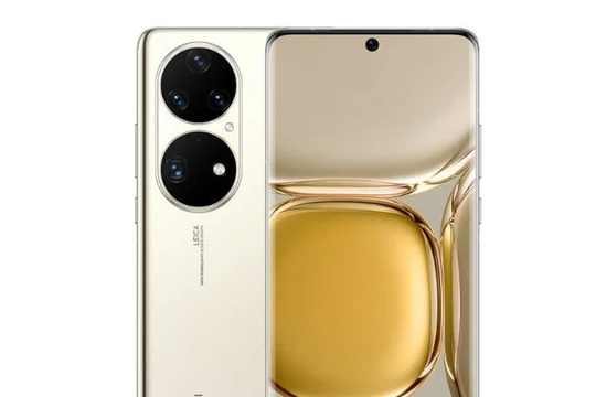 Những tổn thất nặng nề mà Huawei gặp phải sau khi bị Mỹ áp dụng lệnh cấm xuất khẩu (Ảnh: Gizmochina)