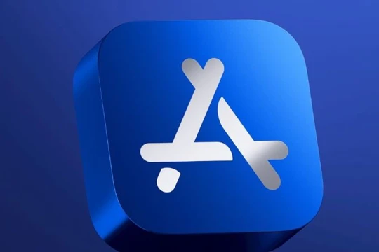 Đạo luật mới buộc Apple cho phép các cửa hàng ứng dụng bên thứ 3 xuất hiện trên iOS (Ảnh: Apple Insider)