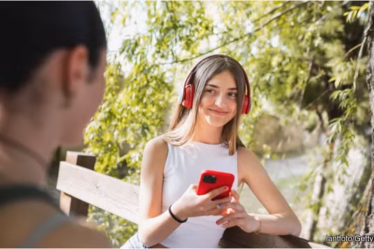 Thủ thuật iPhone nên biết nếu bạn có những người thân có tính tò mò (Ảnh: Slash Gear)