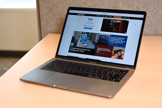 5 cách chạy phần mềm Windows trên máy Mac (Ảnh: How To Geek)