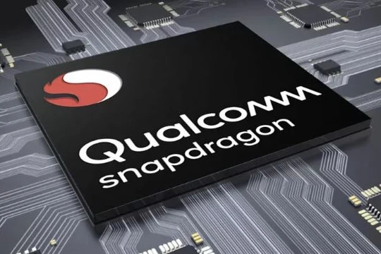 Qualcomm mang tính năng nhắn tin vệ tinh của Apple lên thiết bị Android (Ảnh: Tech Spot)