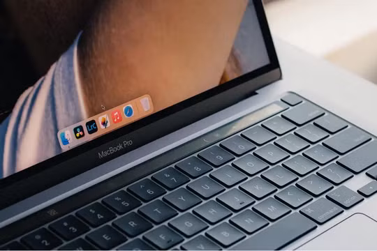 5 điều khiến người dùng khó chịu khi sử dụng máy Mac trang bị chip Apple (Ảnh: Make Use Of)