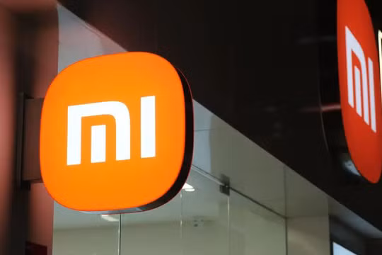 Một số hãng điện thoại lớn tại Trung Quốc tự ý thu thập dữ liệu người dùng (Ảnh: Gizmodo)