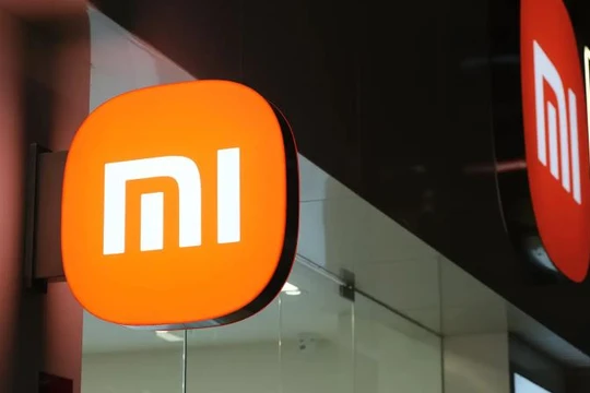 Một số hãng điện thoại lớn tại Trung Quốc tự ý thu thập dữ liệu người dùng (Ảnh: Gizmodo)