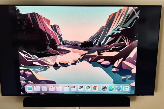 Những thứ bạn cần để có thể kết nối iPad với TV (Ảnh: How To Geek)