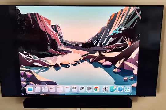 Những thứ bạn cần để có thể kết nối iPad với TV (Ảnh: How To Geek)