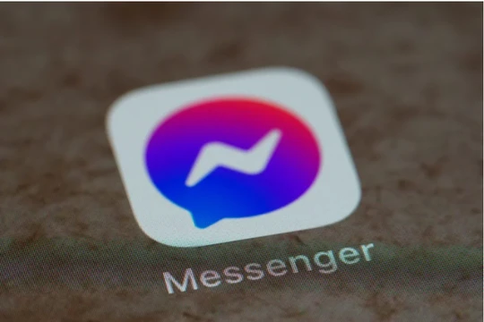 Facebook ra mắt trải nghiệm chia sẻ mới trong Messenger (Ảnh: Gizmochina)