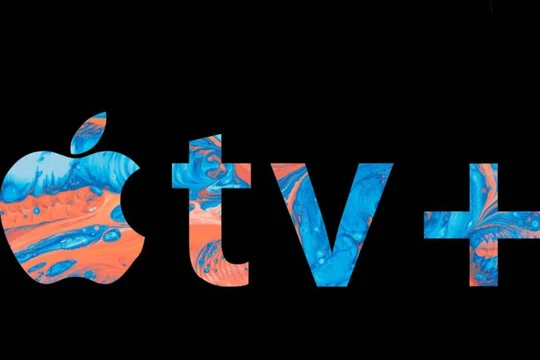 Apple sắp tung gói Apple TV+ giá rẻ tích hợp quảng cáo (Ảnh: Apple Insider)