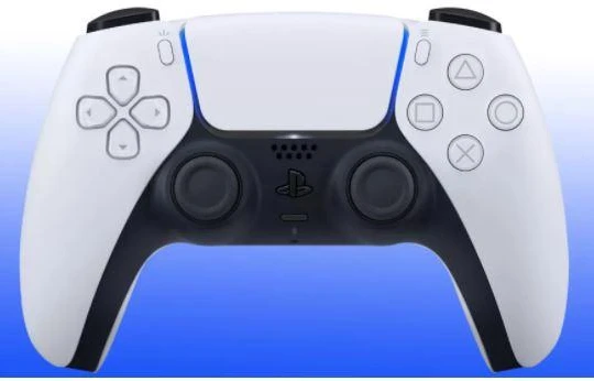 Hướng dẫn kết nối tay cầm PS5 với smartphone (Ảnh: Tech Radar)