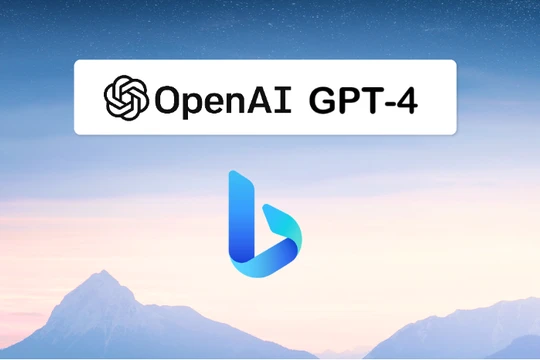 Người dùng tỏ ra không hài lòng với phản ứng thái quá của Bing (Ảnh: Gizmochina)