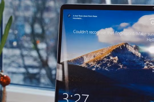 7 thói quen sử dụng sai lầm khiến máy tính của bạn dễ bị tin tặc tấn công (Ảnh: Make Use Of)