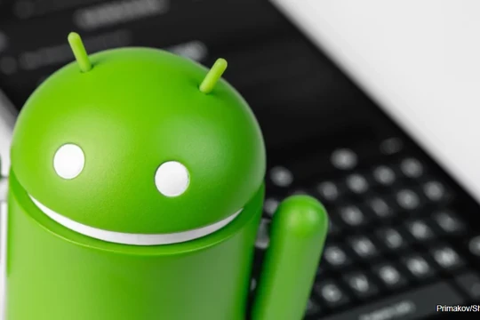 11 tính năng giúp bạn có trải nghiệm smartphone Android mượt mà hơn (Ảnh: Slash Gear)