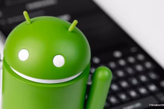 11 tính năng giúp bạn có trải nghiệm smartphone Android mượt mà hơn (Ảnh: Slash Gear)