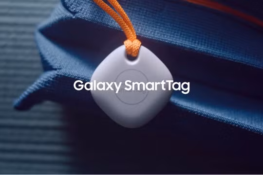Samsung nhiều khả năng sẽ ra mắt Galaxy SmartTag và Galaxy Buds 3 thế hệ tiếp theo trong năm nay (Ảnh: Gizmochina)