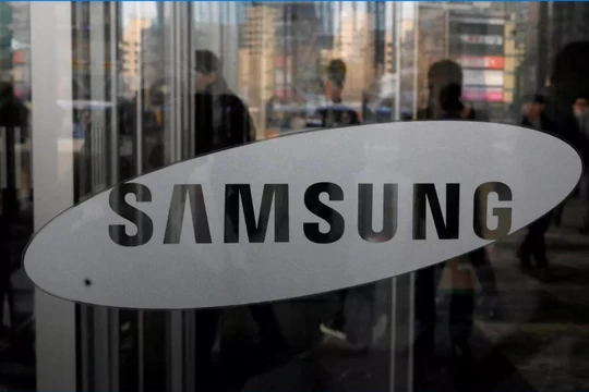 Samsung hợp tác với AMD, hứa hẹn đem đến trải nghiệm chơi game đỉnh cao cho người dùng (Ảnh: Gizmochina)